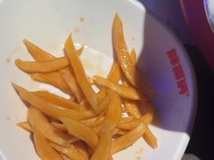 -胖哥俩肉蟹煲(西单大悦城店)