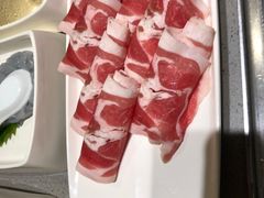 -海底捞火锅(凯德广场店)