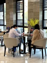 点击看大图 -大麦微针植发丨全国连锁