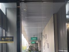 -半岛宠物医院24小时(西派城店)