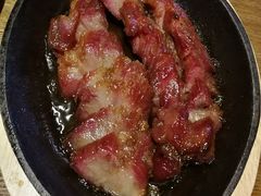 -香港表哥茶餐厅(银泰百货店)