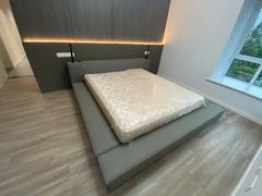 -美克美家(真北旗舰店)