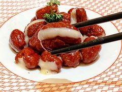 -圆苑(静安寺店)