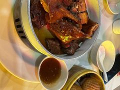 -日昌餐馆(亦庄店)