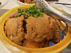 -文杏酒楼(一品天下店)