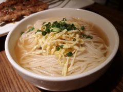 担担面-首秀·四川料理(星耀101店)
