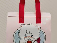 -欢牛蛋糕屋(萧山万象汇店)