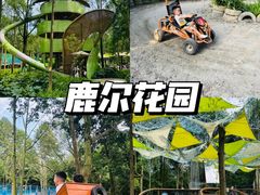 -老鼎万春卤菜(五代传承创始老店)