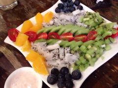 -安琳acKONA咖啡(市南店)