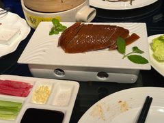 -大董(阜成路店)