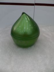 点击看大图 -韩束自然堂护肤美妆店