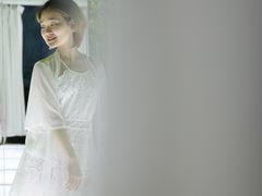 -印象莫奈时光映迹艺术展