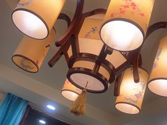 -品味村.烤鸭(新中街店)