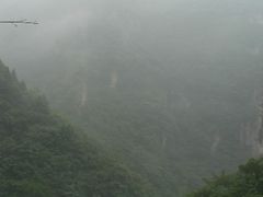 -焦作青龙峡风景名胜区