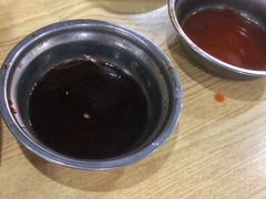 -瑞安第一泡·后街泡泡(虹桥后街店)