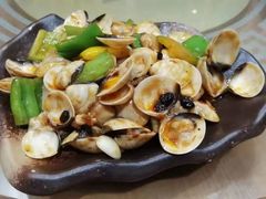 -五谷芳乳鸽王（大梅沙总店C区）(网红打卡店)