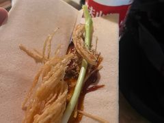 -鲁城往事(游客中心店)