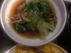 -高第街56号餐厅(美莲广场店)