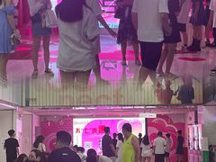 -阳光世纪奥特莱斯店