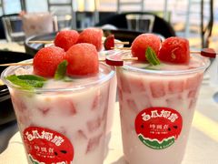 -时间仓(月湖公园店)