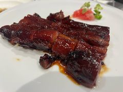 -侨美食家·40年地道粤菜(珠江新城店)