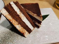 -小句号·精致料理(江南环球港店)
