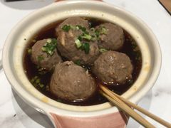 -813芭依珊 BAESAn(汇港购物中心店)