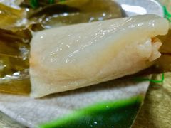 -盒马鲜生(王府广场店)