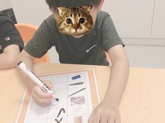 -斯坦星球AI编程·机器人科创·科学实验·信奥·思维·STEM·积木拼搭·竞赛考级(浦东联洋广场大拇指龙阳御桥中心)