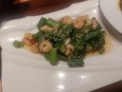 -那拉提之疆·新疆菜(美院店)