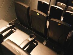 -星轶影院(南京茂业天地店)