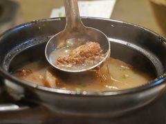 -可可大虾武汉土菜大排档(万松园1店)
