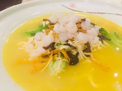-扬州狮子楼·非遗淮扬菜(总店)