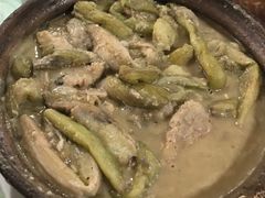 -贞楼食莊