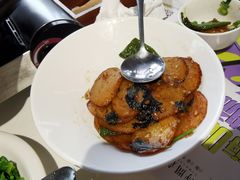 -时间仓(湘江世纪城店)