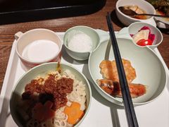 -云海肴·汽锅鸡·云南菜(领展购物广场·中关村店)