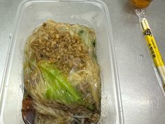 -小吴肠粉