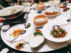 -雅苑中餐厅
