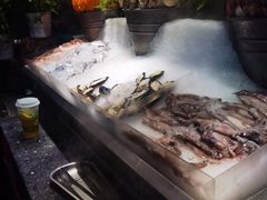 -吉布鲁牛排海鲜自助(温江合生汇店)