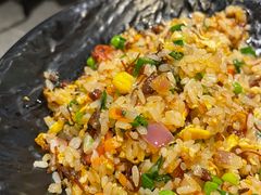 -虾易落味(杭州黄龙万科中心店)