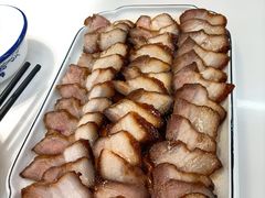 -南兴烧腊(江南西店)