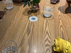 -gaga(深圳南山益田假日广场店)