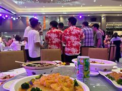 -聚家渔村·寻味顺德(大良店)