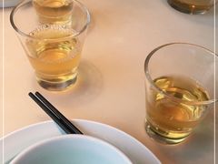 -客语客家菜(华发商都店)