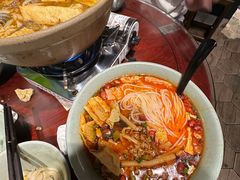 -粉家柳州螺蛳粉(杨宅路店)