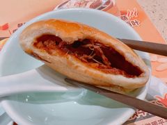 -点都德(千灯湖环宇城店)