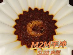 -UNIUNI(凯瑟琳广场店)