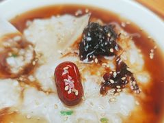 -郭师傅冰稀饭(人民路店)