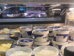-斯琴阿妈蒙古餐厅(新城店)