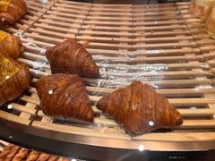 -FANEN法念·烘焙·甜点(万象城店)